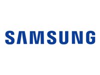 Samsung - DDR5 - module - 128 GB - RDIMM 288-pin - 6400 MHz - registered - ECC