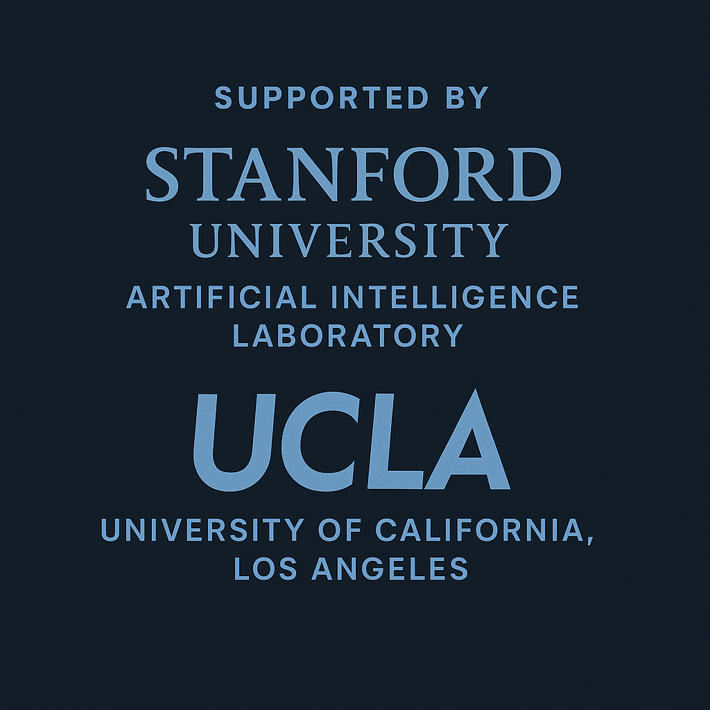 Academic Support