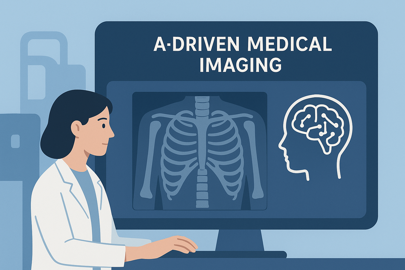 Medical