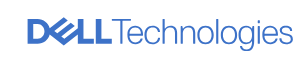Dell EMC